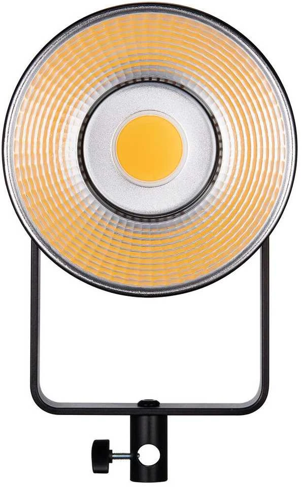 Godox SL200III LED vaizdo lempa