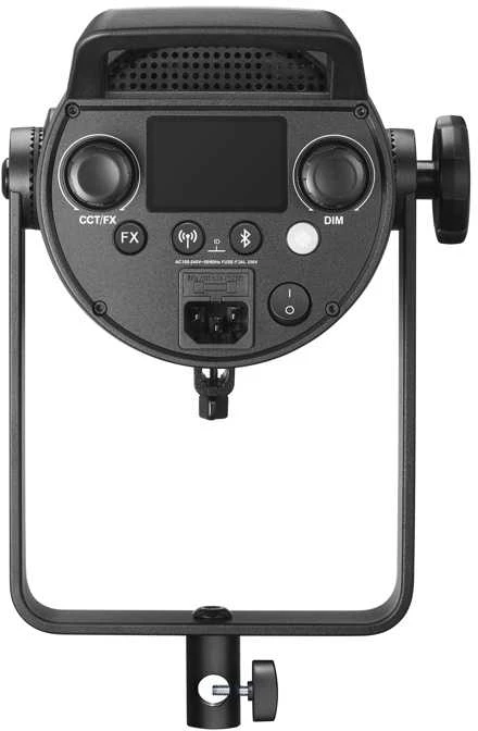 Godox SL200IIIBi Bi Color LED Light