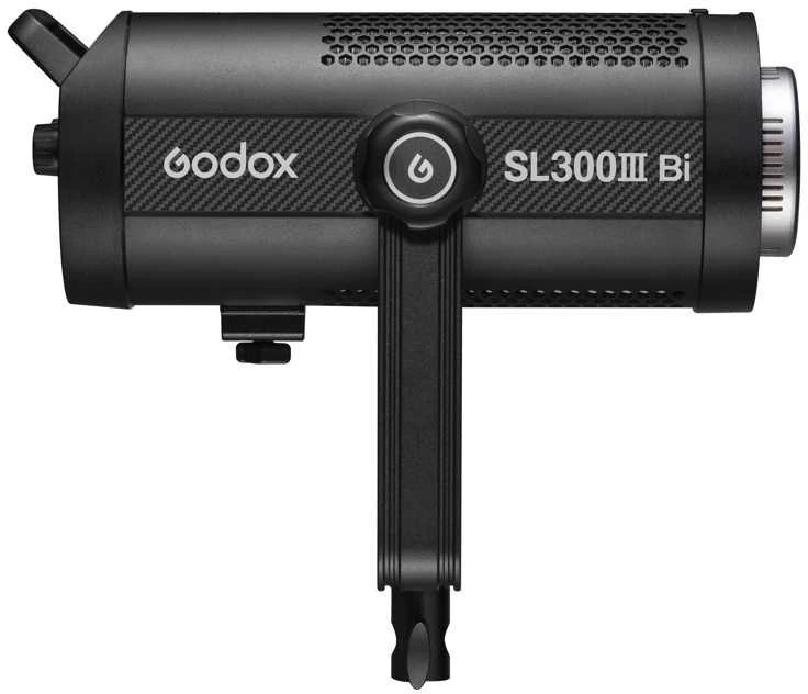 Godox SL300IIIBi Bi Color LED Light