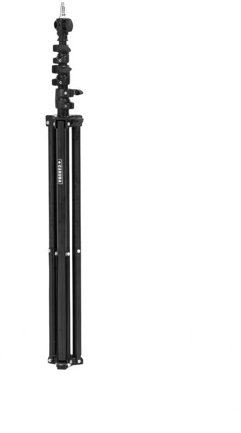 Apšvietimo Įranga - Godox SL60IID Duo Kit LED Vaizdo Šviesos, Reguliuojamas Ryškumas, Bevielis Valdymas