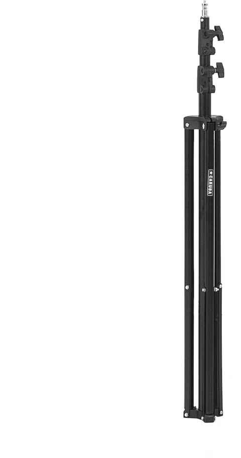 Apšvietimo Įranga - Godox SL60IID Trio Rinkinys, 3 LED Vaizdo Šviesos, Belaidžiu Valdymu, Juoda