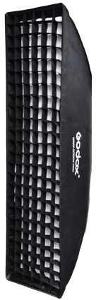 Godox SB-FW30120 Softbox su tinkleliu 30x120 cm