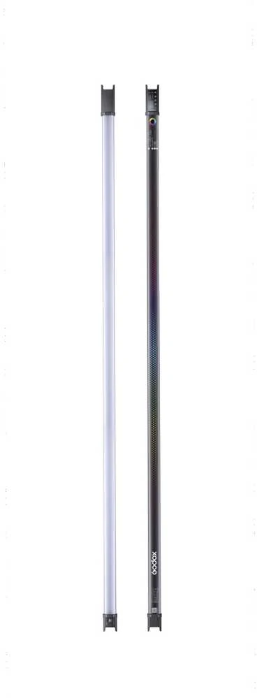 Godox TL180 Tube LED Light