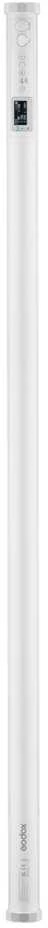 Apšvietimo įranga - Godox TP4R K4 4' Pixel Tube Lights, 2000K-10000K, Bluetooth