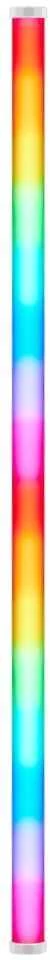 Apšvietimo įranga - Godox TP4R K4 4' Pixel Tube Lights, 2000K-10000K, Bluetooth