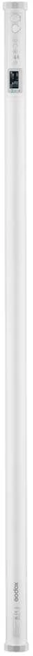 Apšvietimo įranga - Godox TP4R K4 4' Pixel Tube Lights, 2000K-10000K, Bluetooth