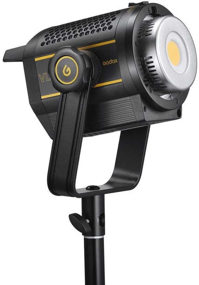 Godox VL200II Led Video Light