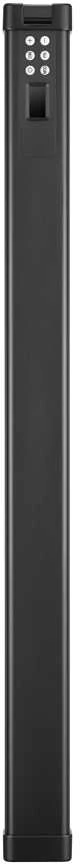 Apšvietimo įranga - Godox WT60D Dive LED Light 24W Bluetooth Atsparus vandeniui