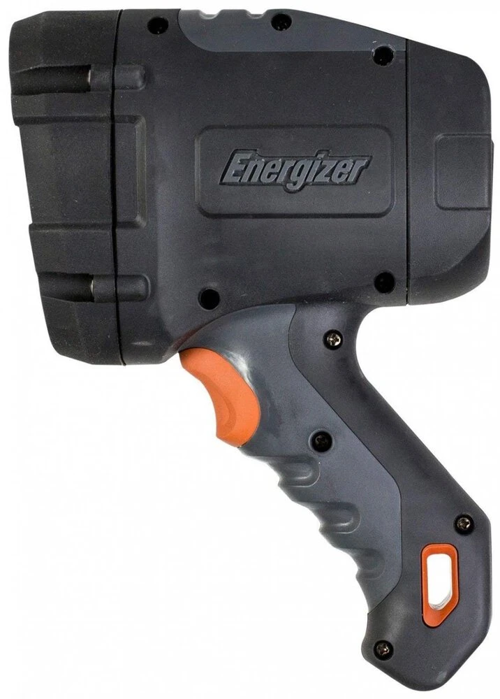 „Energizer“ kietojo dėklo hibridinis prožektorius