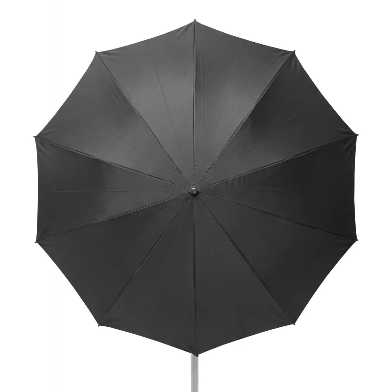 Apšvietimo Įranga - Newell 140 cm Softbox Skėtis, Sidabrinis Atspindintis Vidus