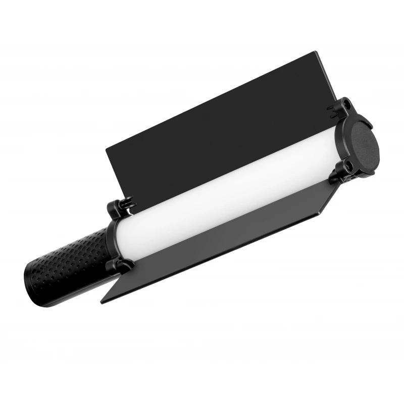 Apšvietimo įranga - Newell Kathi III RGB LED šviesa (2600 mAh, 1800-9000 K)