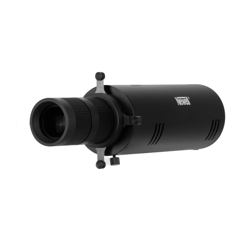 Optinis LED - Newell Perseo Mini 20W 2700K-6500K