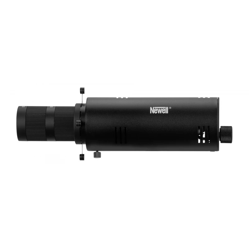 Optinis LED - Newell Perseo Mini 20W 2700K-6500K