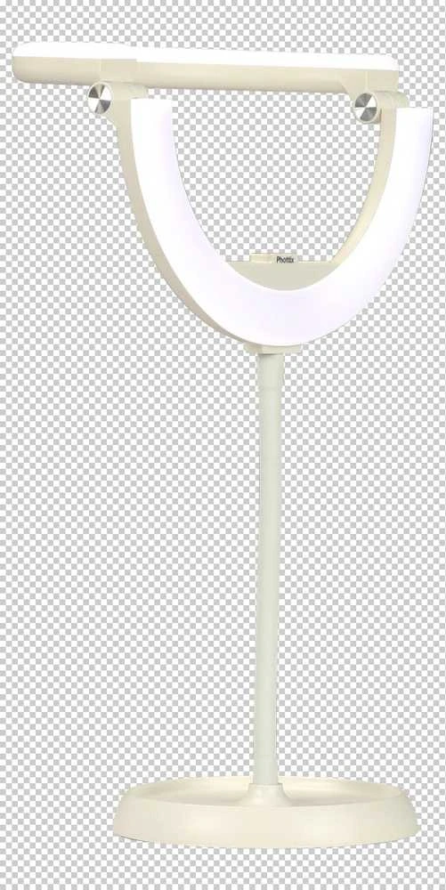 Phottix Nuada Ring 10 LED