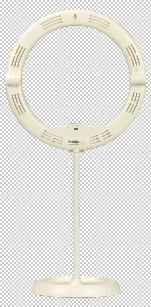 Phottix Nuada Ring 10 LED