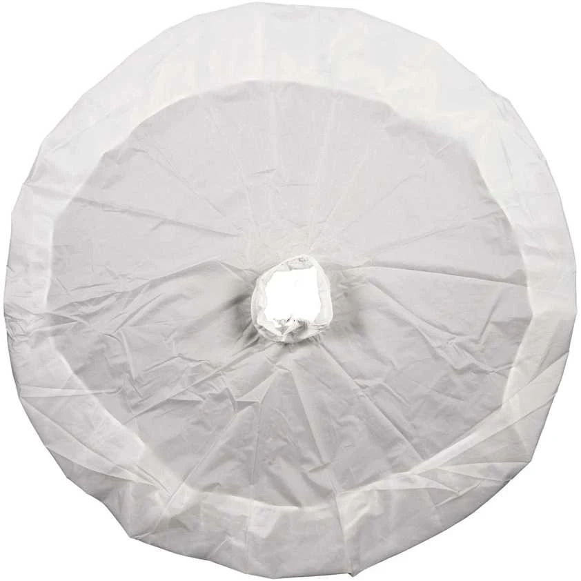 Apšvietimo įranga - Phottix Premio Dyfuzorius 165cm Softbox, Nešiojamas Dizainas