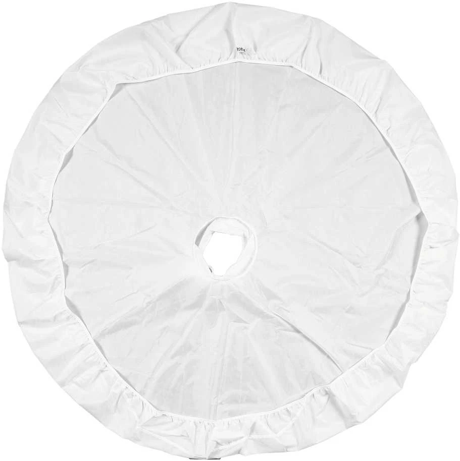 Apšvietimo įranga - Phottix Premio Dyfuzorius 165cm Softbox, Nešiojamas Dizainas