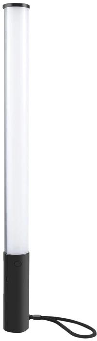 Puluz 132 LED foto lempa