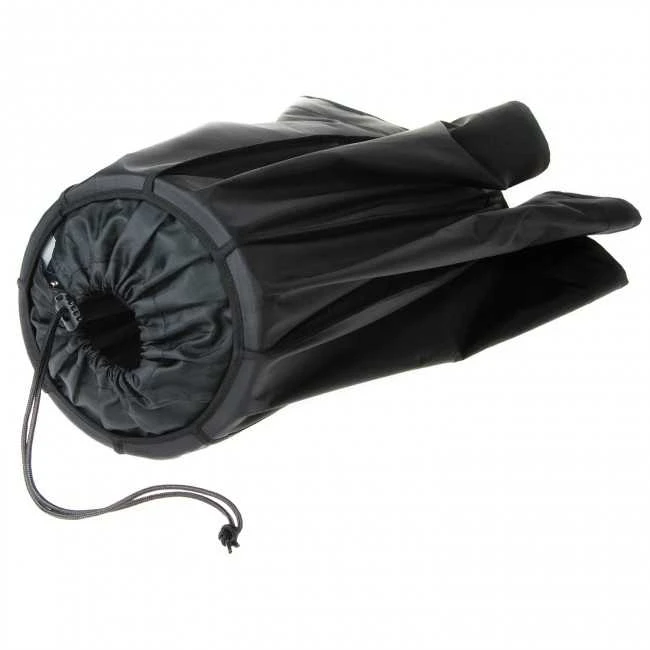 Apšvietimo įranga - Westcott 32" Rapid Box Duo Octa Softbox for Speedlites
