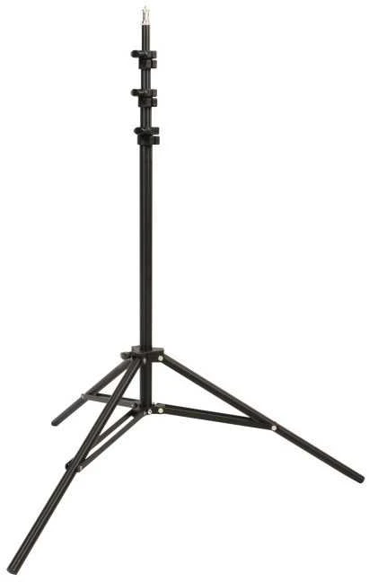 Apšvietimo įranga - Westcott Rapid Box Portable Portrait Speedlite Kit, 2 difuzoriai, softbox, octabox
