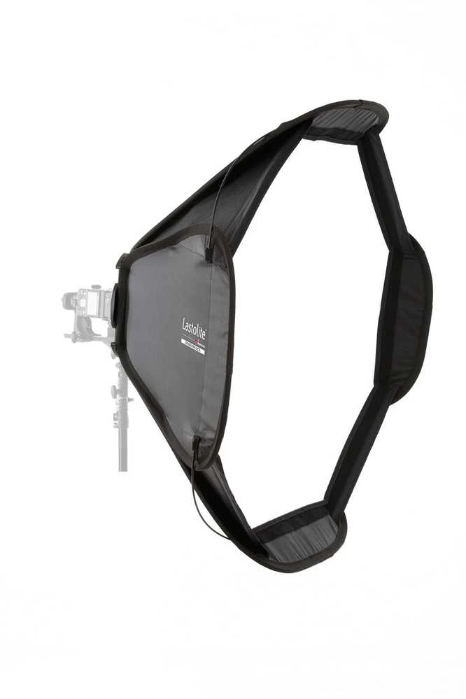 Apšvietimo modifikatorius - Lastolite Ezybox Pro Octa Large 102cm Softbox