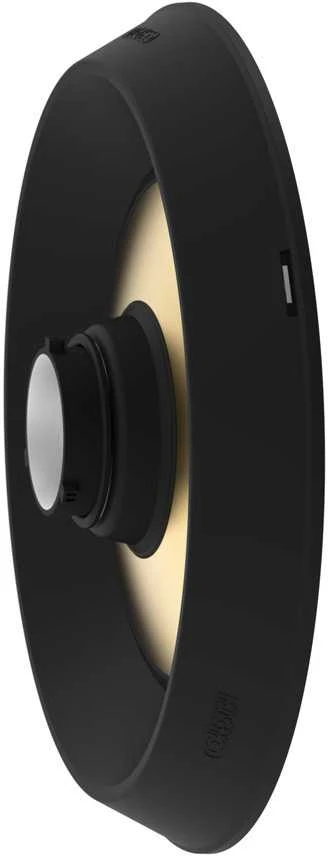 Fotografijos Šviesos Modifikatorius - MagMod Beauty Dish XL Pro Rinkinys