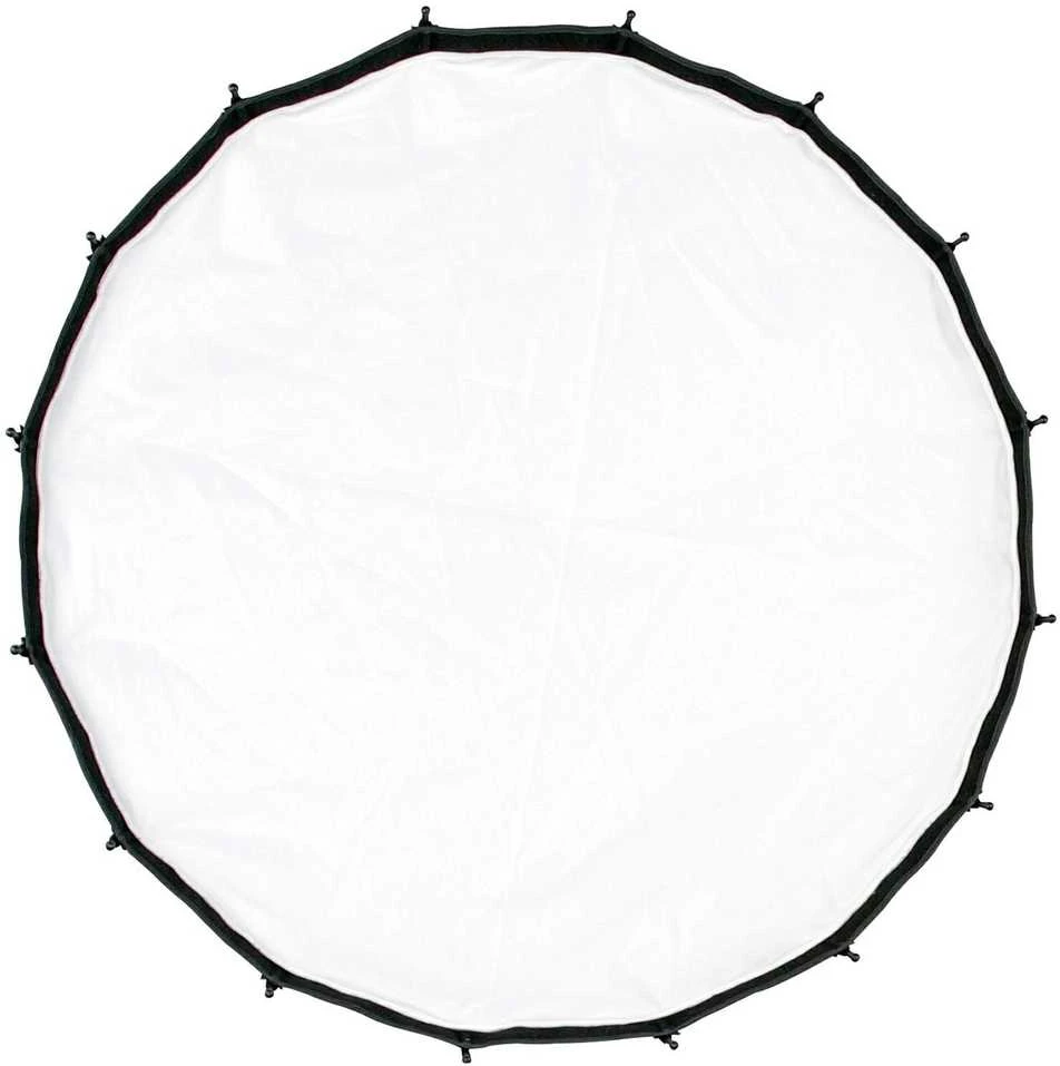Apšvietimo modifikatorius - Phottix G-Capsule gili minkšta dėžė 85cm karščiui atspari medžiaga