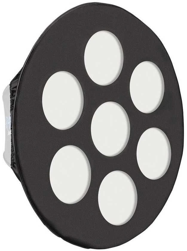 Apšvietimo modifikatorius - Westcott Pro Light Mods Octa 36 Diffuser Juodas