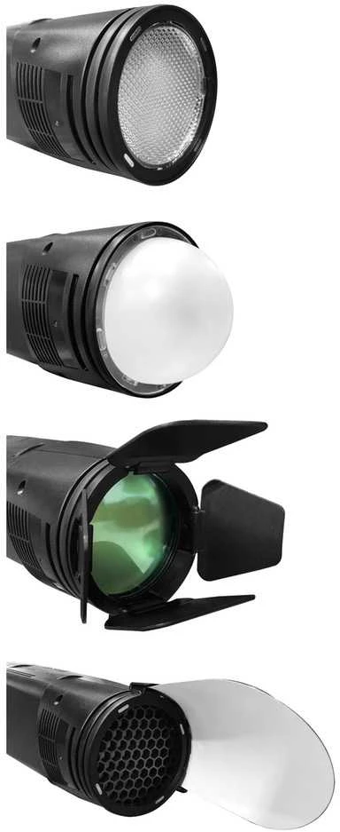 Godox AK-R1 priedų rinkinys