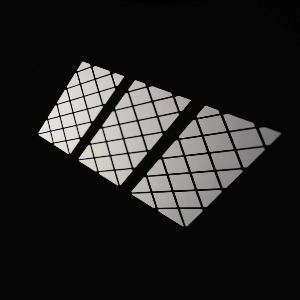 Apšvietimo priedas - Godox Bowens Mount Flash Light Projection Attachment 85mm Lens