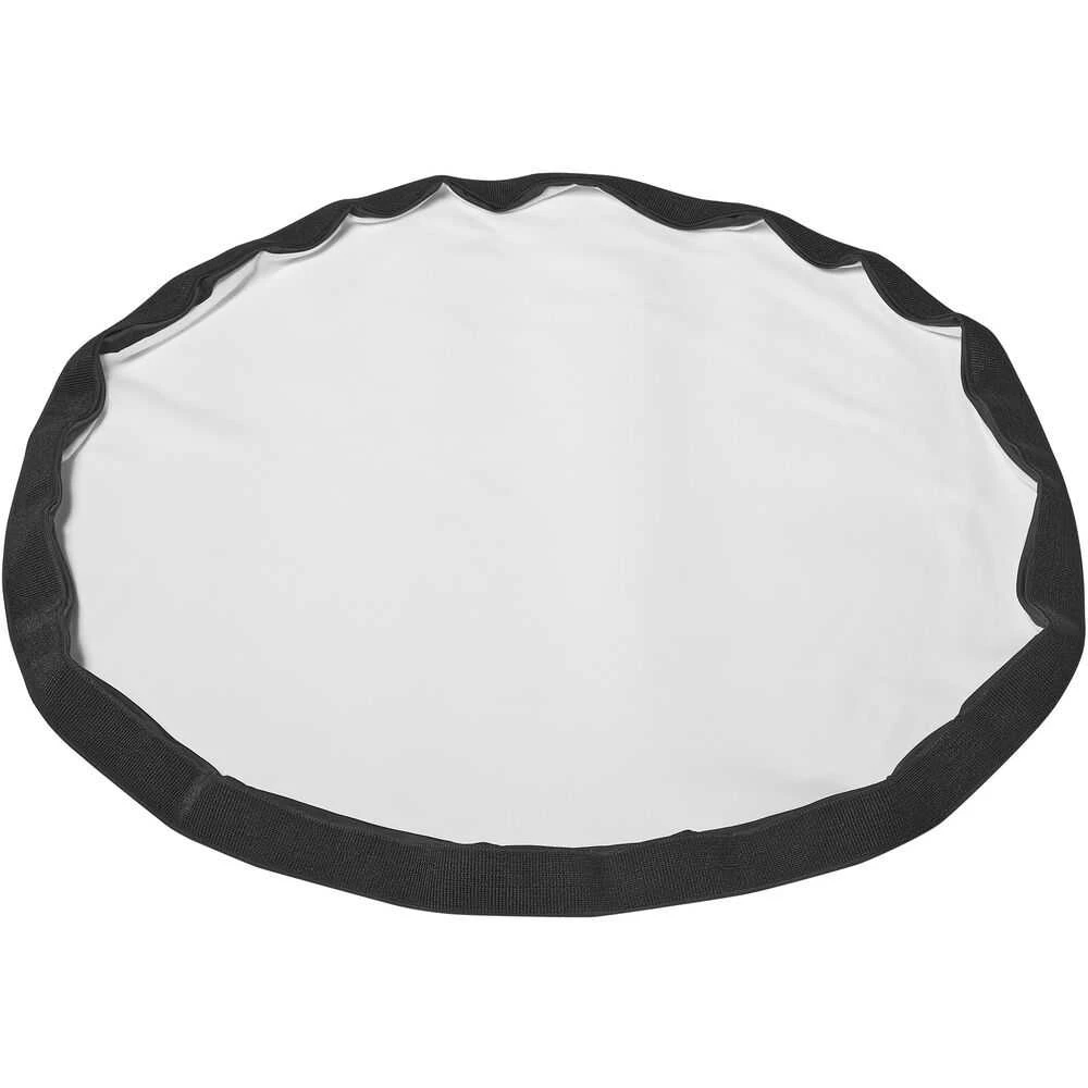 Apšvietimo priedas - Godox Diffusor 1 for Parabolic 158, suminkština šviesą, sugeria 0.5 sustojimų