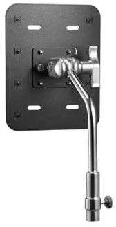 Apšvietimo priedas - Godox Four Light Bracket TL60/TL120 5/8" Connection