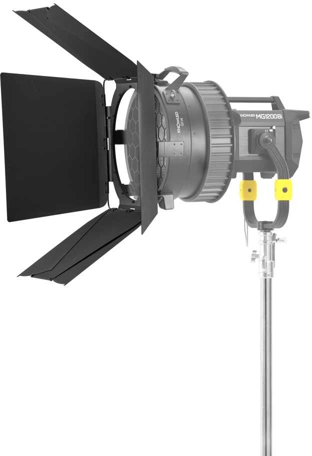 Godox GF14B wrota do MG1200Bi