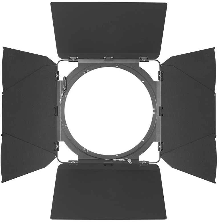 Godox GF14B wrota do MG1200Bi