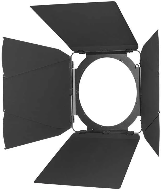 Godox GF14B wrota do MG1200Bi