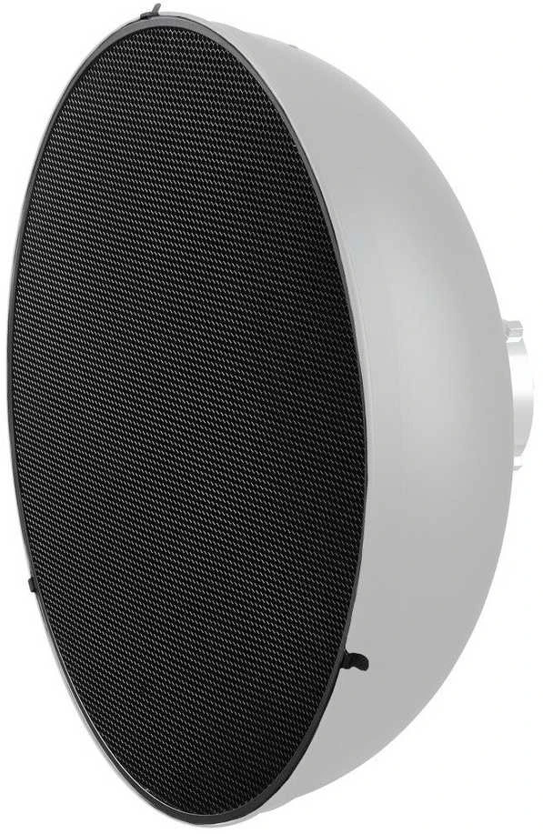Godox Honeycomb Grid for beauty dish (PRO version)