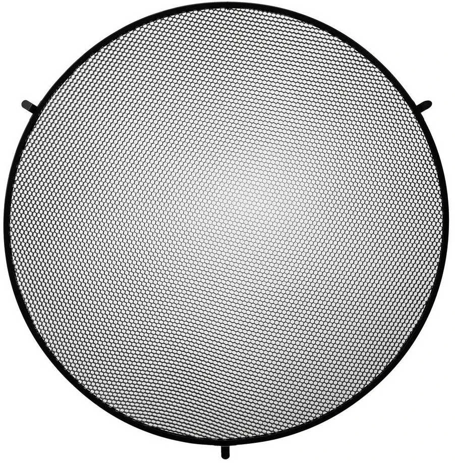 Godox Honeycomb Grid for beauty dish (PRO version)