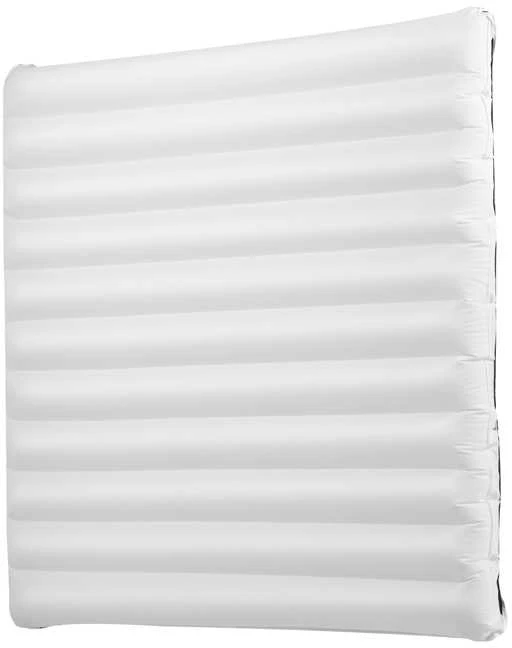 Apšvietimo Softbokso Įranga - Godox KNOWLED Pripučiama Pagalvėlė 4' x 4' FA800