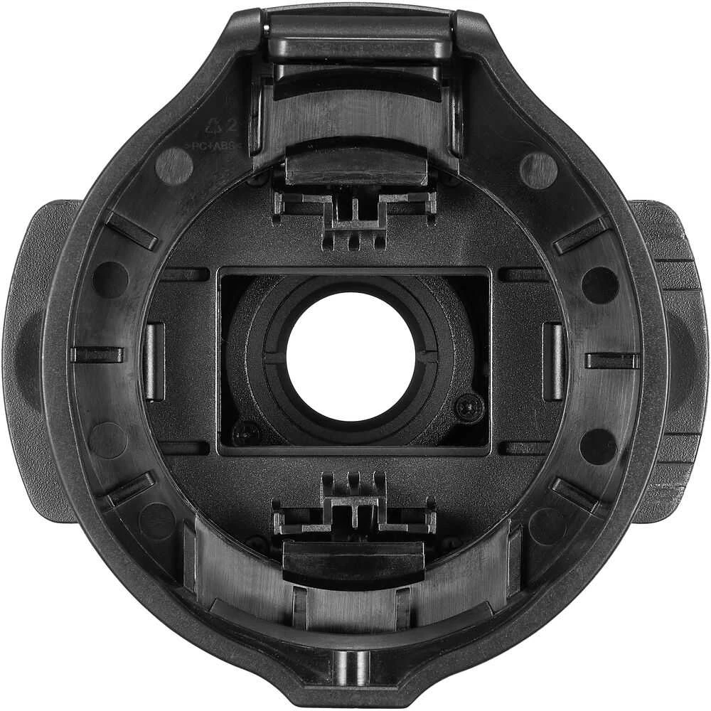 Apšvietimo priedas - Godox Projection Attachment AK R21 65mm objektyvas 360° sukamas
