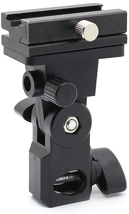 Godox Speedlite B Houder