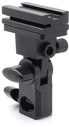 Godox Speedlite B Houder
