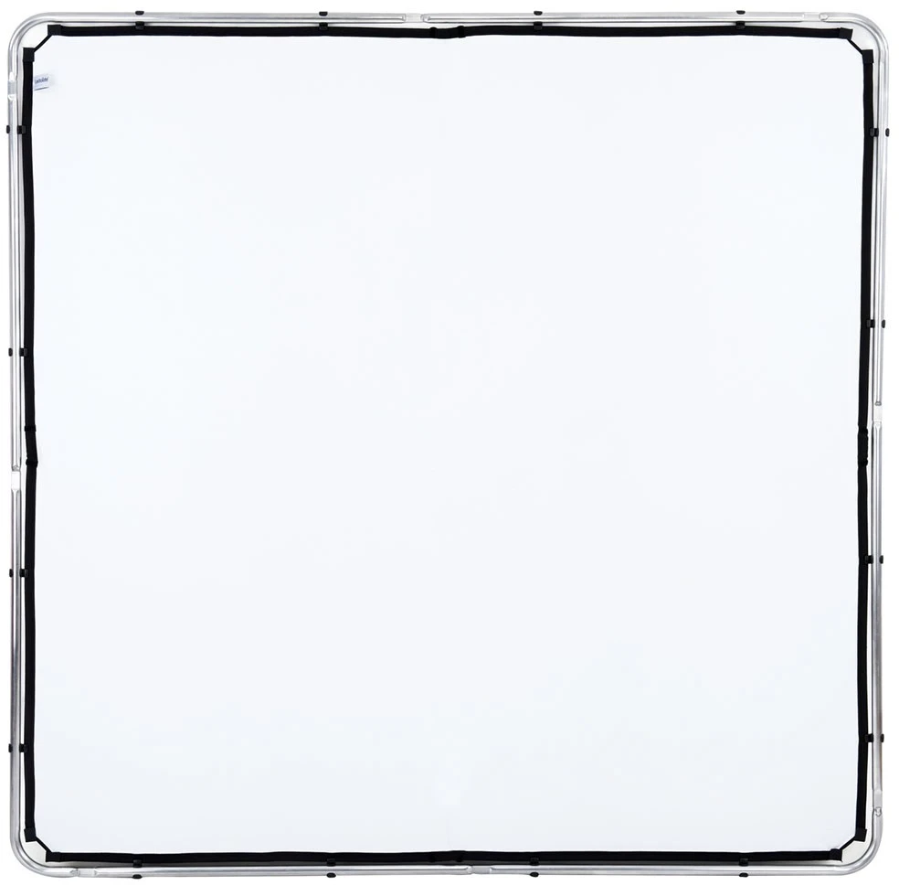 Apšvietimo priedas - Lastolite Dyfuzor Skylite Large 2x2m -1.25 EV