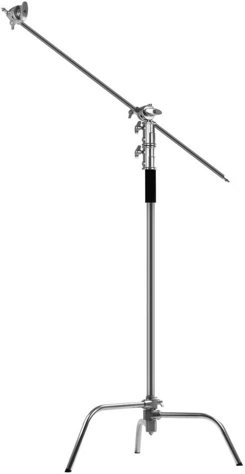 Apšvietimo stovas Camrock CS-330