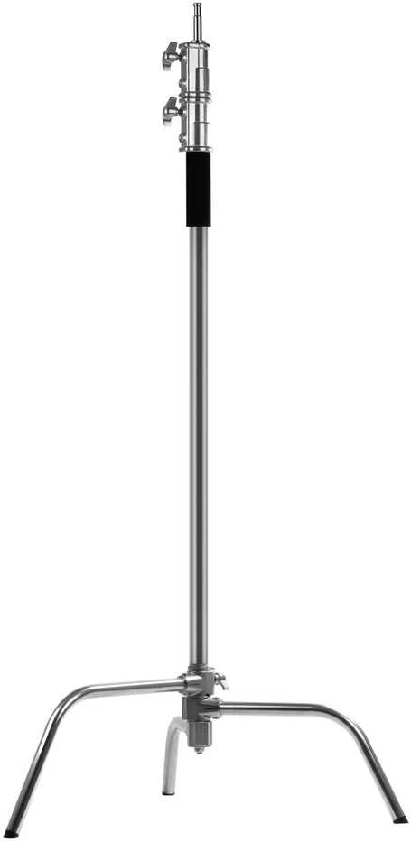 Apšvietimo stovas Camrock CS-330