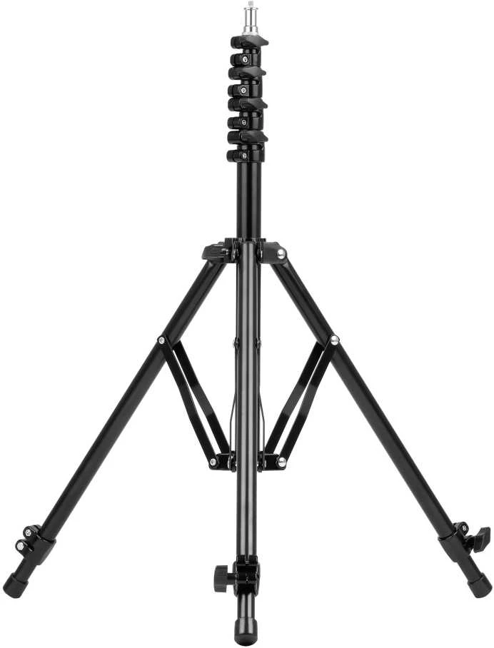 Apšvietimo stovas - Camrock Ws-852