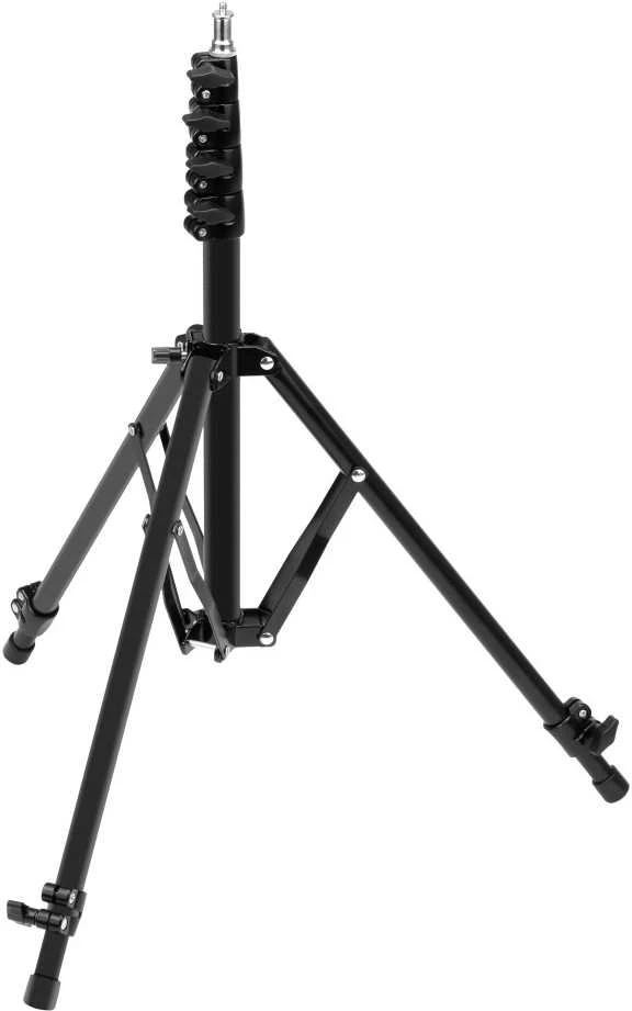 Apšvietimo stovas - Camrock Ws-852
