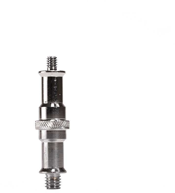 Caruba Light stand LS-8 (Air suspension) 270cm