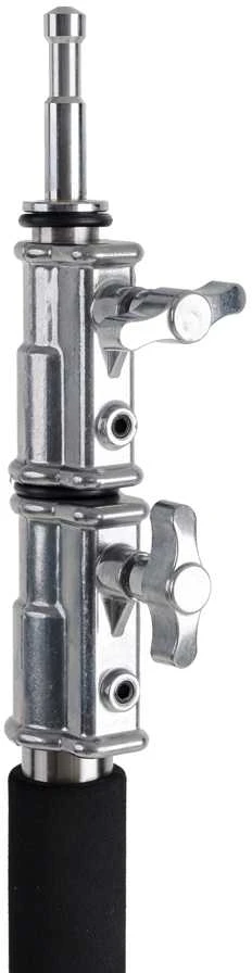 Caruba C Stand Kit LS 9 260cm