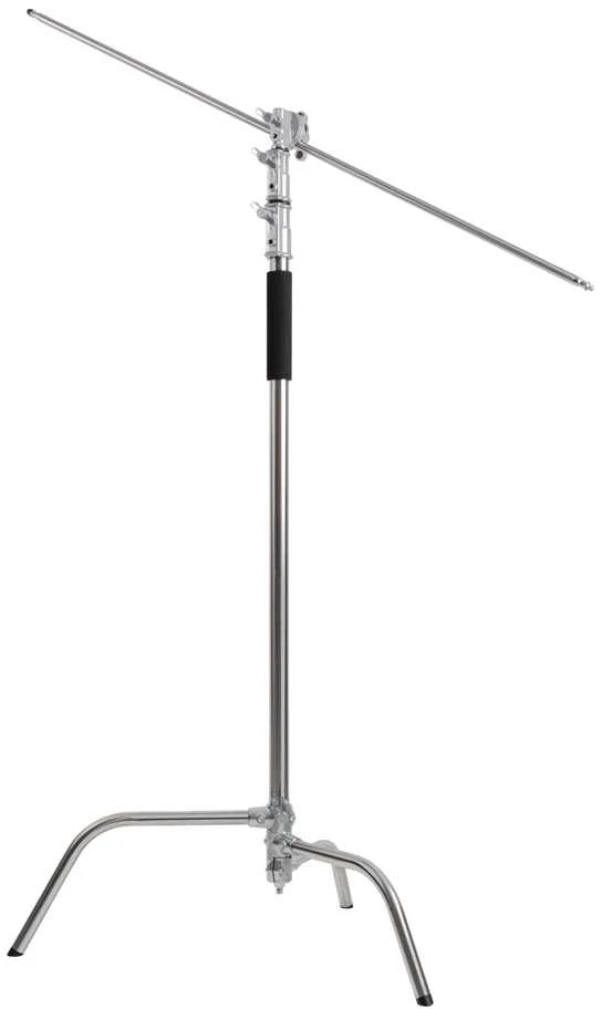 Caruba C Stand Kit LS 9 260cm