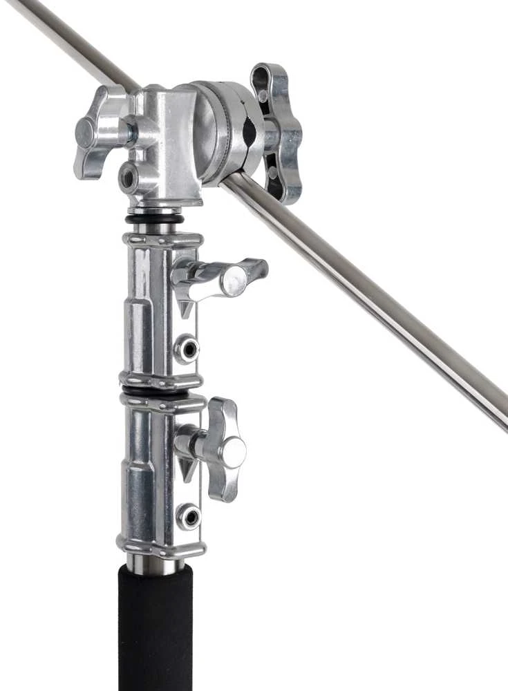 Caruba C Stand Kit LS 9 260cm